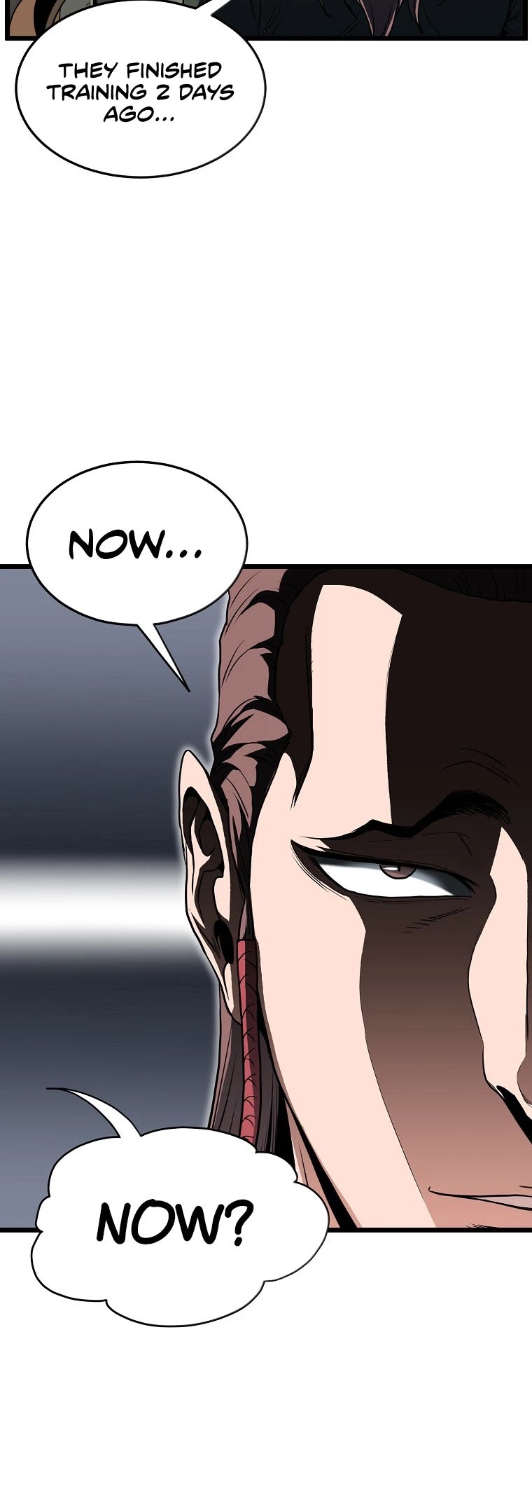 Murim Login Chapter 106 image 24